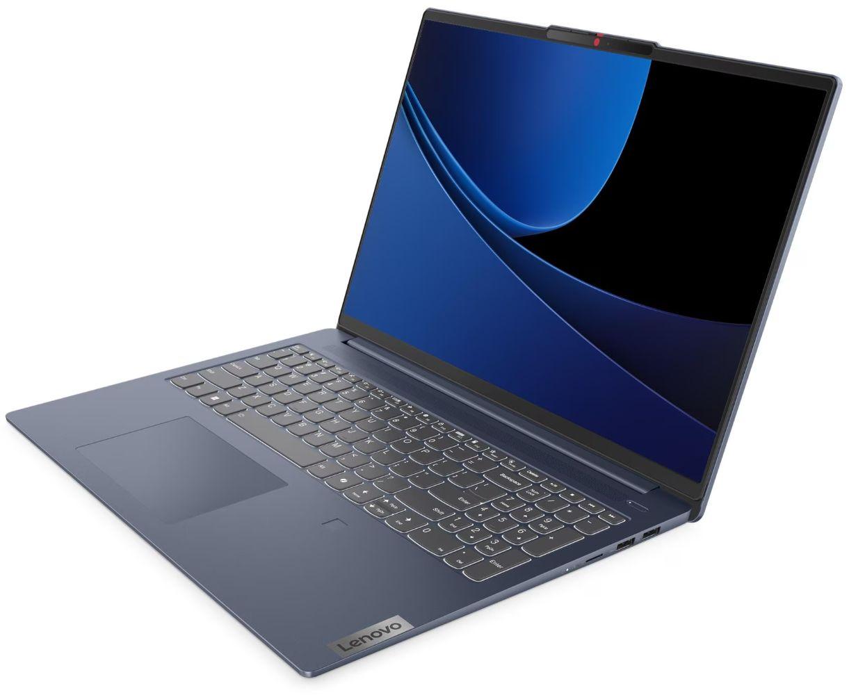 Refurbished Lenovo IdeaPad Slim 5 16IMH9 Laptop 16" - Reebelo New Zealand