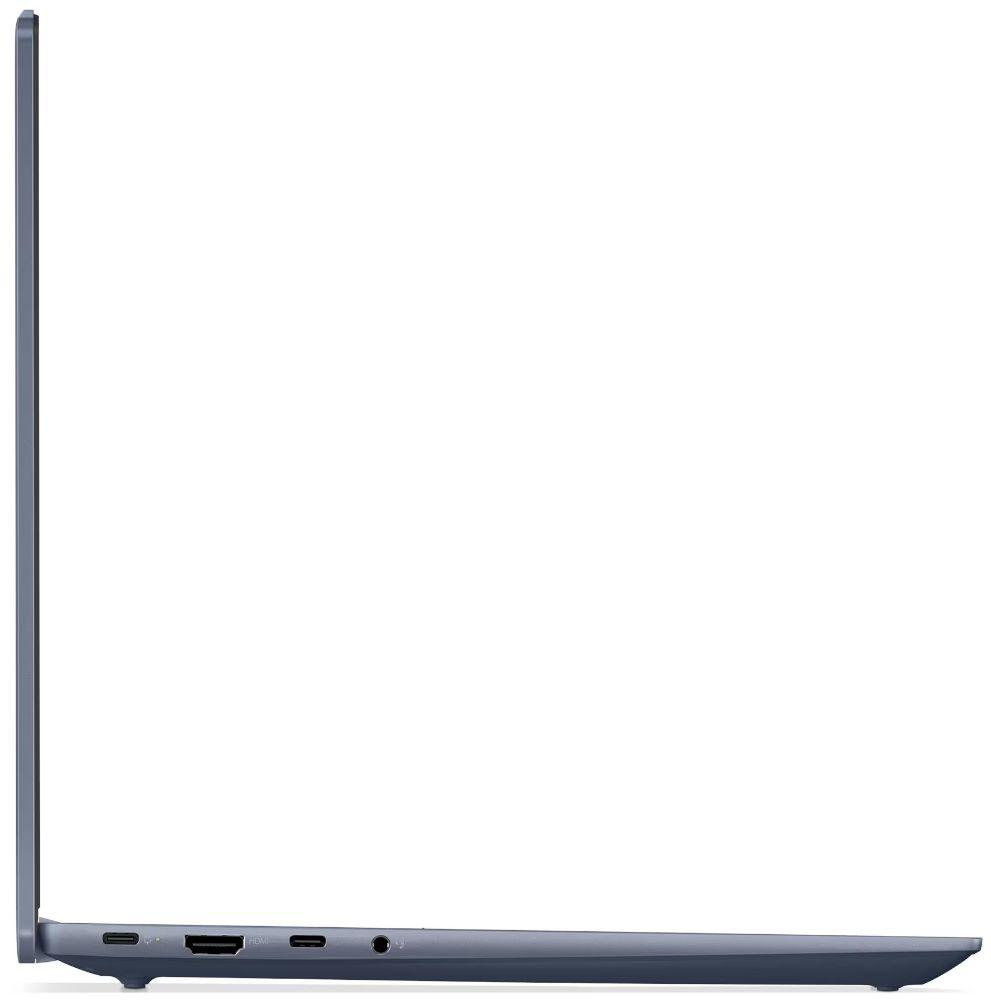 Refurbished Lenovo IdeaPad Slim 5 16IMH9 Laptop 16" - Reebelo New Zealand