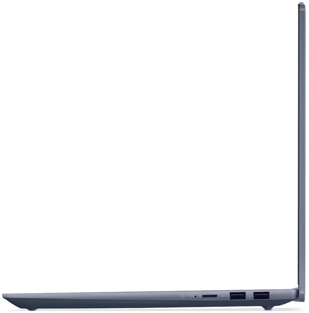 Refurbished Lenovo IdeaPad Slim 5 16IMH9 Laptop 16" - Reebelo New Zealand