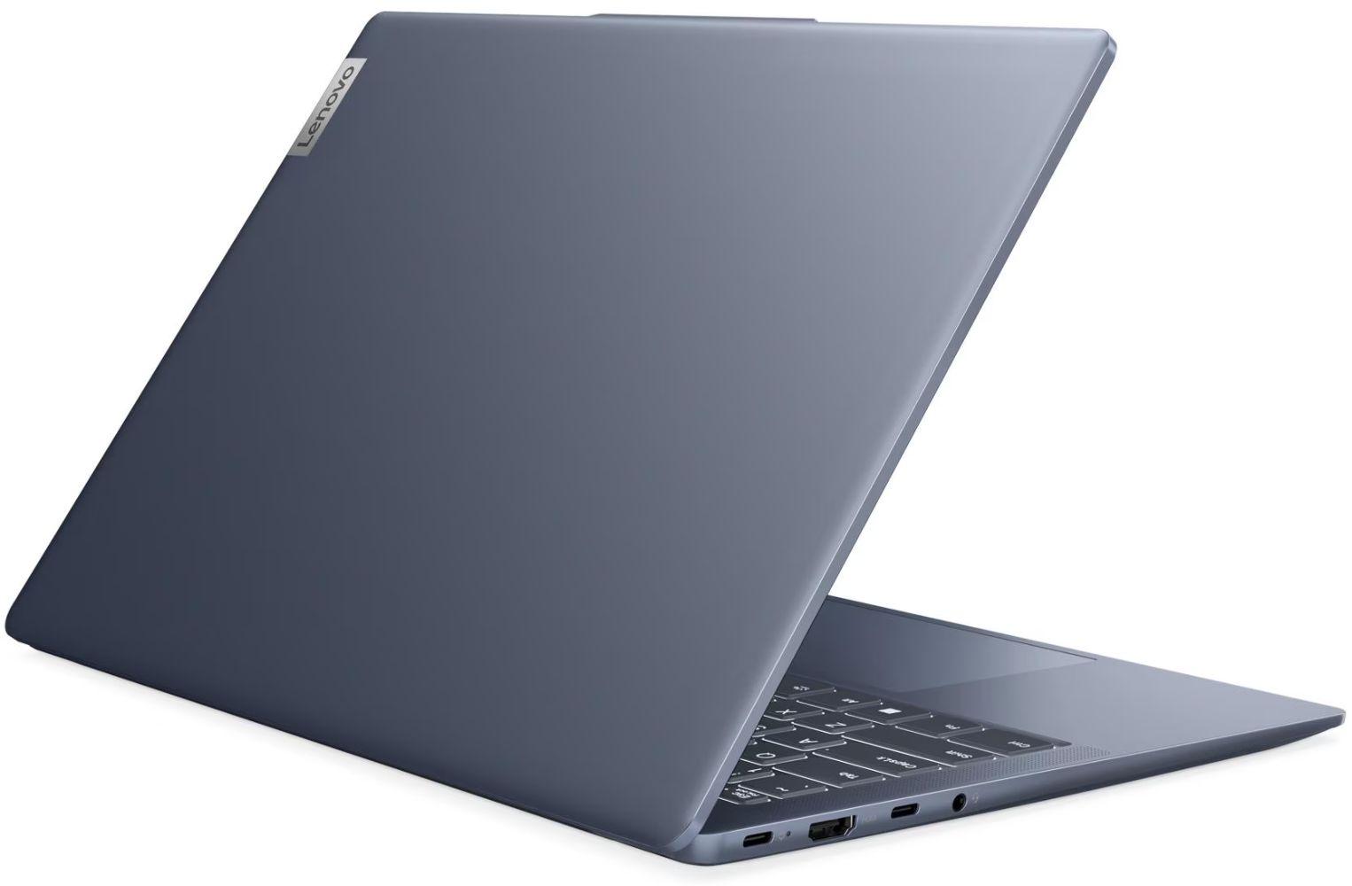 Refurbished Lenovo IdeaPad Slim 5 16IMH9 Laptop 16" - Reebelo New Zealand