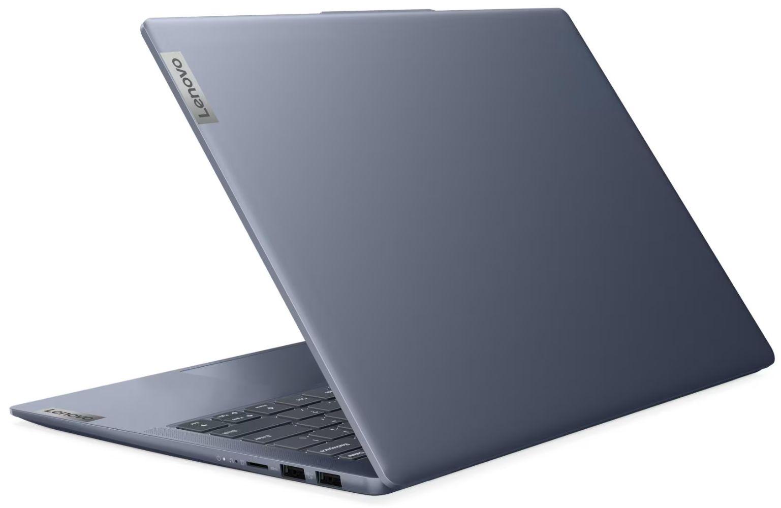 Refurbished Lenovo IdeaPad Slim 5 16IMH9 Laptop 16" - Reebelo New Zealand