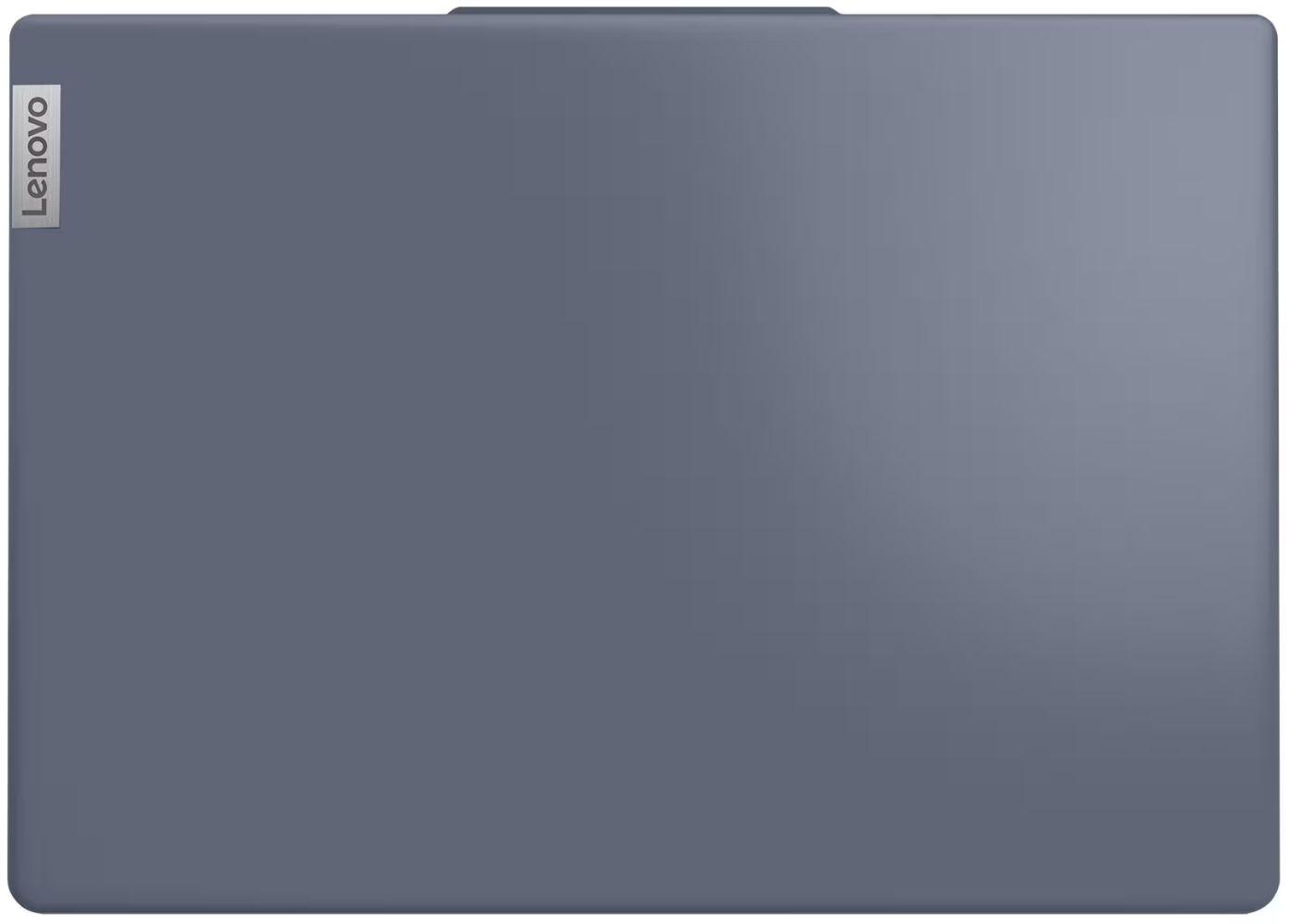 Refurbished Lenovo IdeaPad Slim 5 16IMH9 Laptop 16" - Reebelo New Zealand