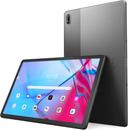 Lenovo Tab P11 (5G) in Storm Grey in Brand New condition