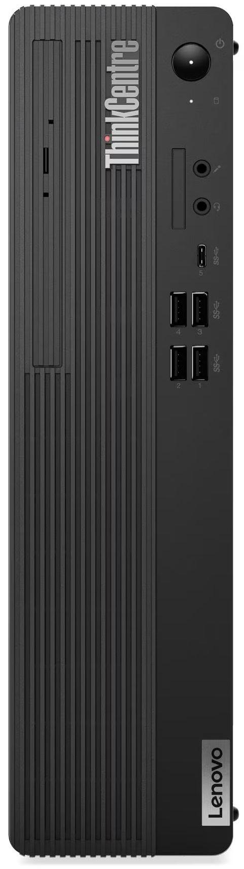 Refurbished Lenovo ThinkCentre M75s Gen 5 SFF Desktop PC - Reebelo New Zealand
