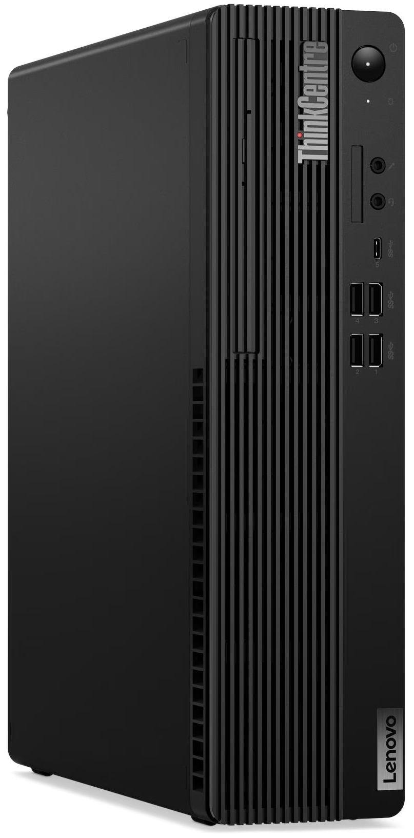 Refurbished Lenovo ThinkCentre M75s Gen 5 SFF Desktop PC - Reebelo New Zealand