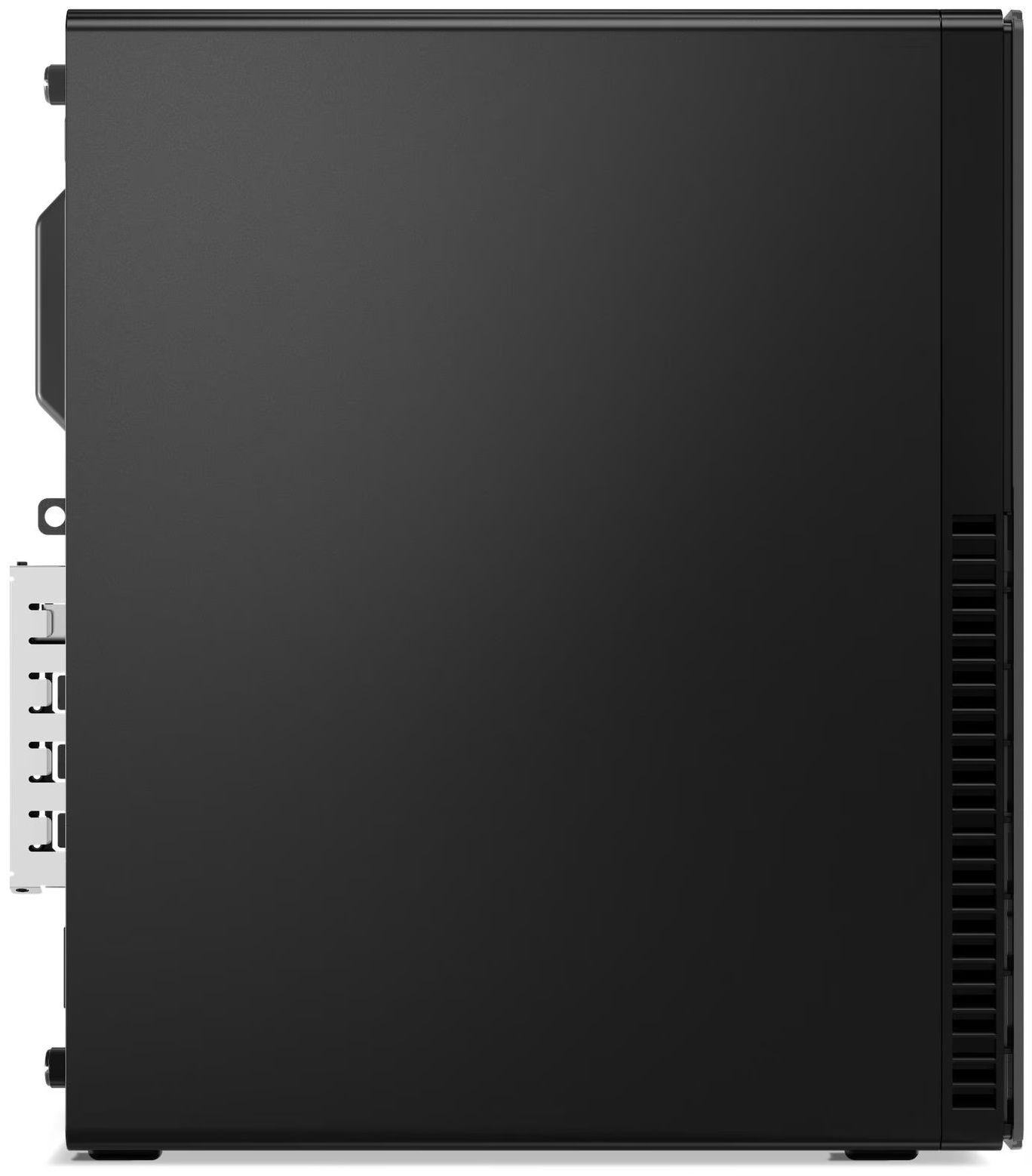 Refurbished Lenovo ThinkCentre M75s Gen 5 SFF Desktop PC - Reebelo New Zealand