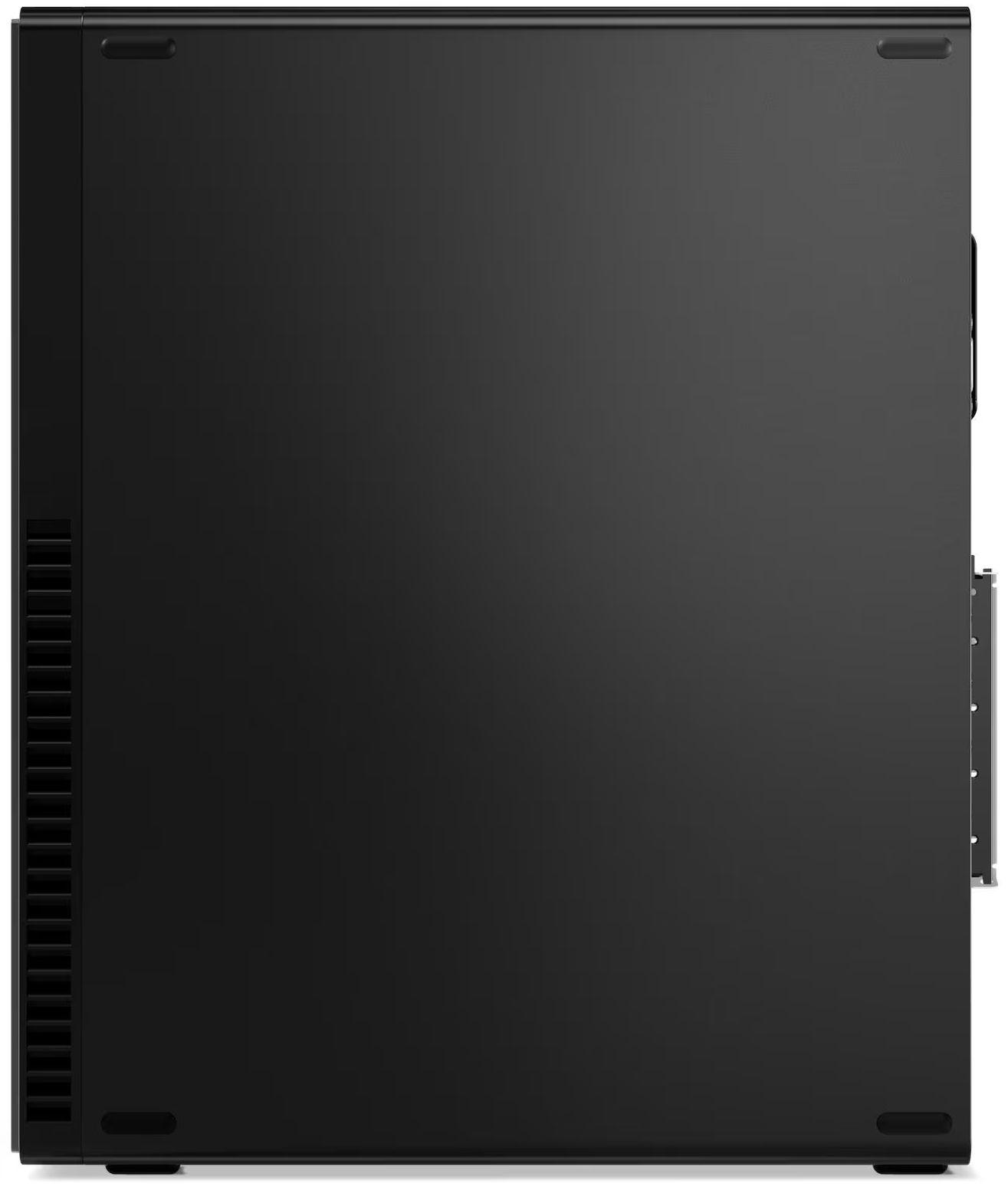 Refurbished Lenovo ThinkCentre M75s Gen 5 SFF Desktop PC - Reebelo New Zealand