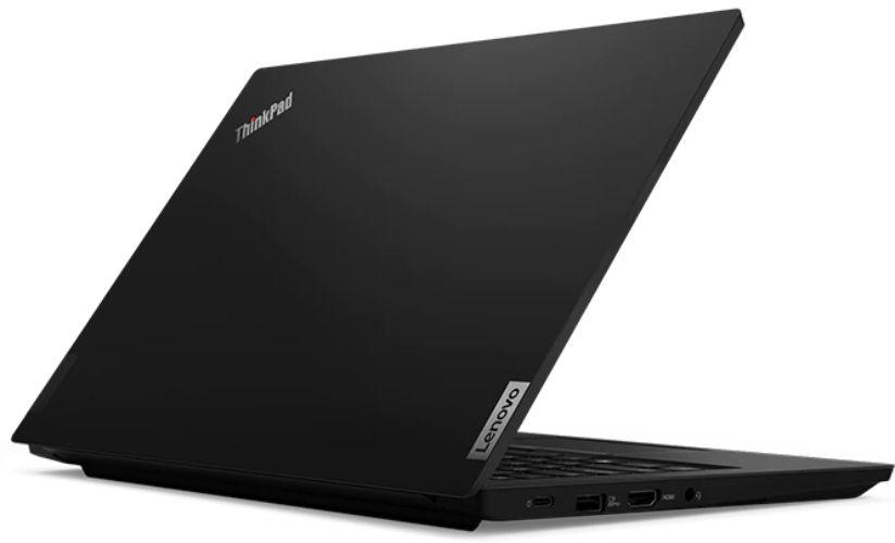 Refurbished Lenovo ThinkPad E14 Laptop (Gen 2) AMD 14" - Reebelo New Zealand