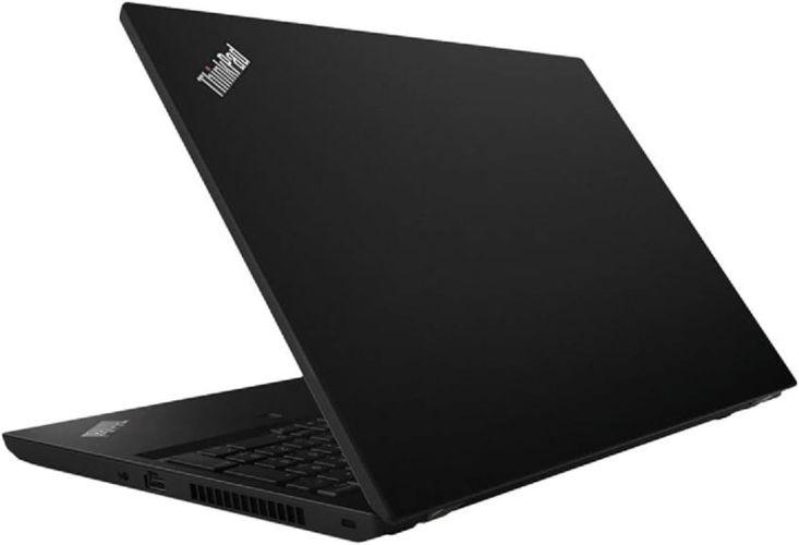Refurbished Lenovo ThinkPad L590 Laptop 15.6" - Reebelo New Zealand