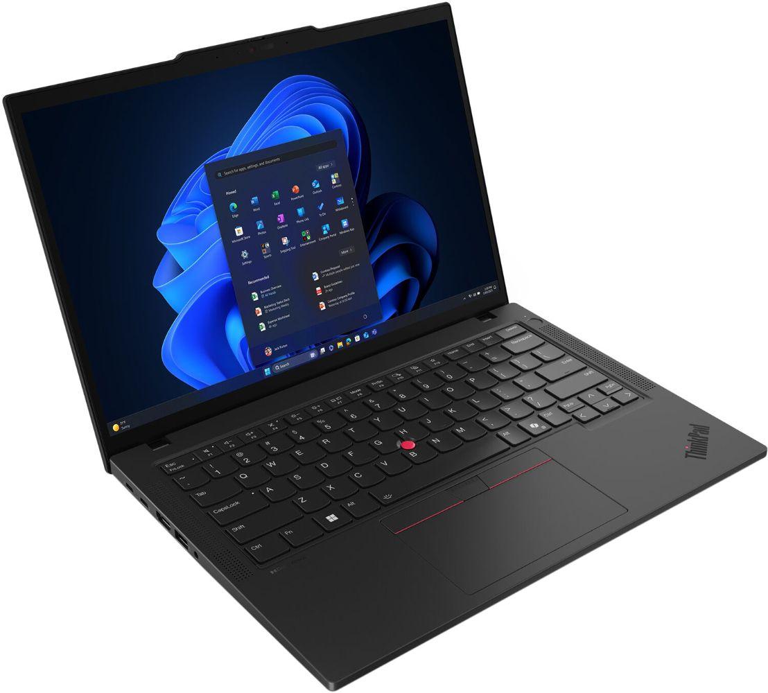 Refurbished Lenovo ThinkPad T14 Gen 6 (AMD) Laptop 14" - Reebelo New Zealand