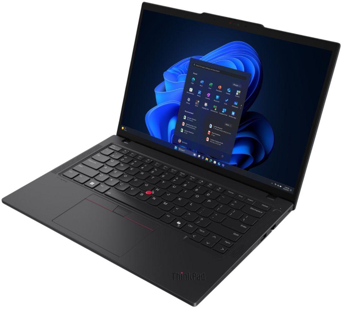 Refurbished Lenovo ThinkPad T14 Gen 6 (AMD) Laptop 14" - Reebelo New Zealand