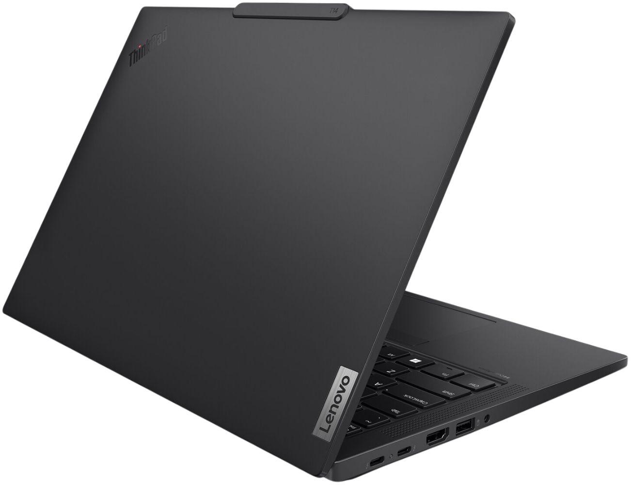 Refurbished Lenovo ThinkPad T14 Gen 6 (AMD) Laptop 14" - Reebelo New Zealand