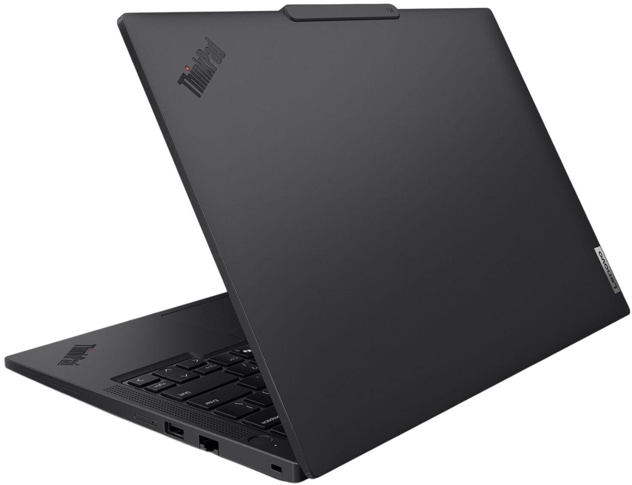 Refurbished Lenovo ThinkPad T14 Gen 6 (AMD) Laptop 14" - Reebelo New Zealand