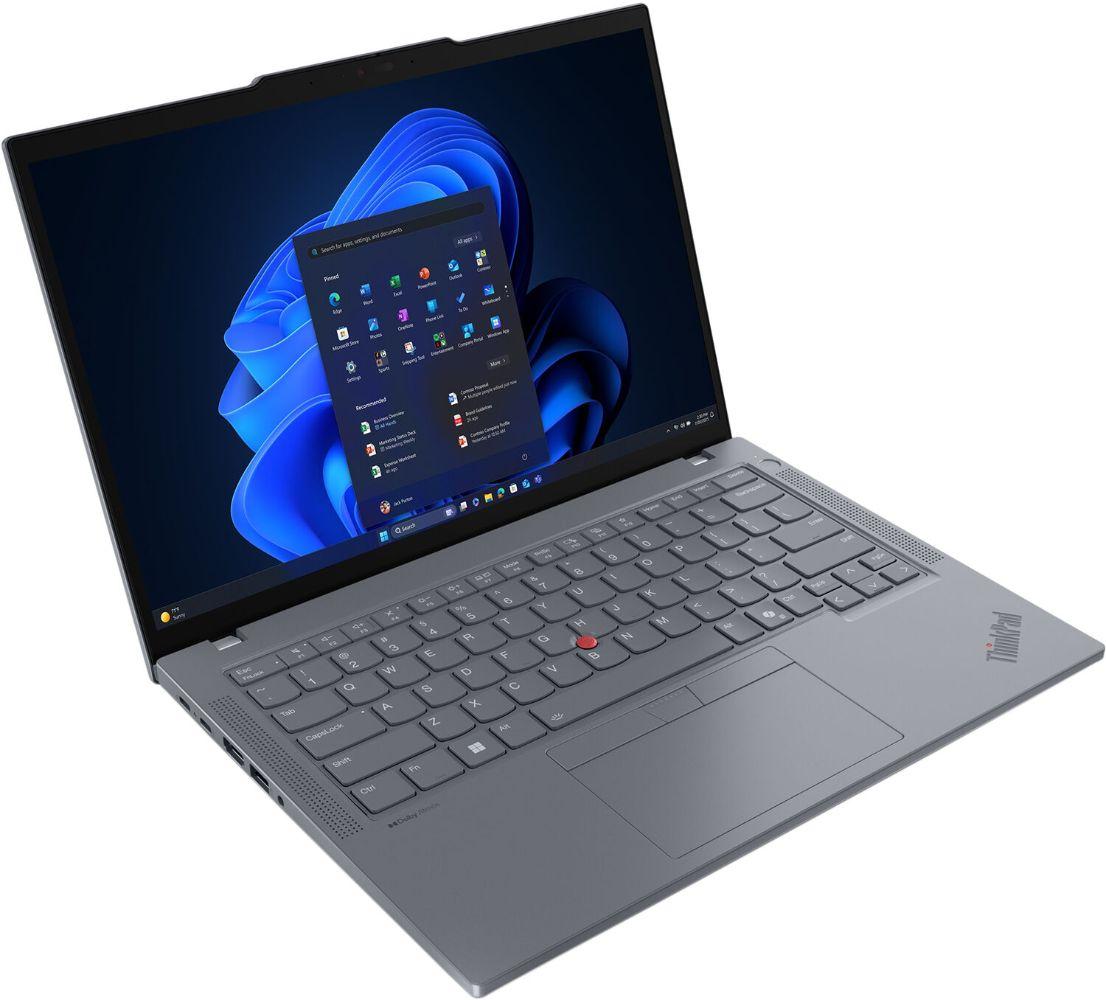 Refurbished Lenovo ThinkPad T14 Gen 6 (AMD) Laptop 14" - Reebelo New Zealand