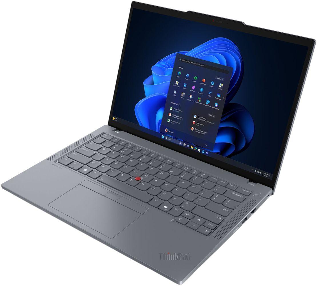 Refurbished Lenovo ThinkPad T14 Gen 6 (AMD) Laptop 14" - Reebelo New Zealand