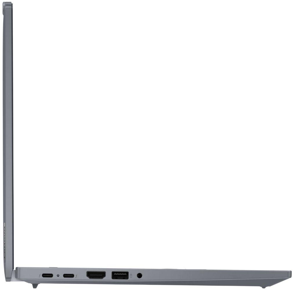 Refurbished Lenovo ThinkPad T14 Gen 6 (AMD) Laptop 14" - Reebelo New Zealand