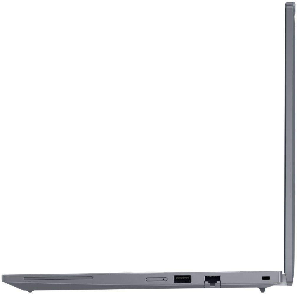 Refurbished Lenovo ThinkPad T14 Gen 6 (AMD) Laptop 14" - Reebelo New Zealand