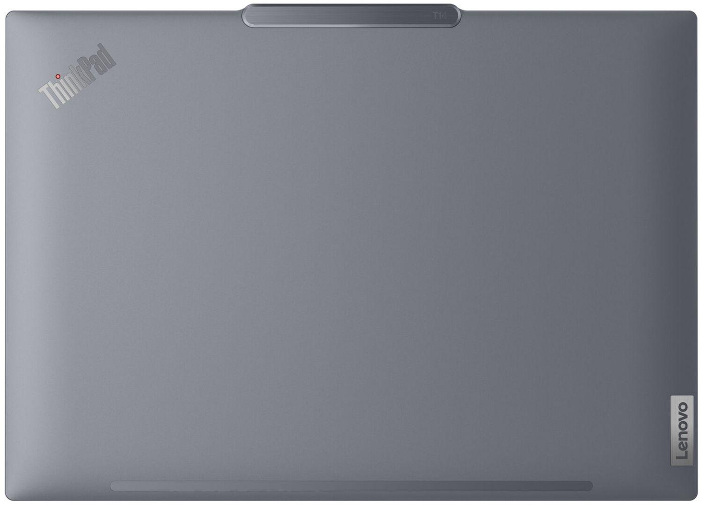 Refurbished Lenovo ThinkPad T14 Gen 6 (AMD) Laptop 14" - Reebelo New Zealand