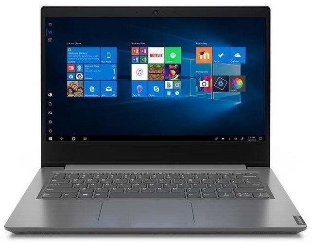 Lenovo V14 14" FHD - Intel Core™ i5-1135G7 4.2GHz - 512GB - Gray - 16GB RAM - 14 Inch - Excellent