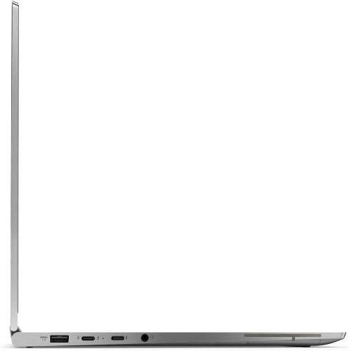 Refurbished Lenovo Yoga 930 Laptop 13.9" - Reebelo New Zealand