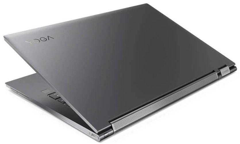Refurbished Lenovo Yoga 930 Laptop 13.9" - Reebelo New Zealand
