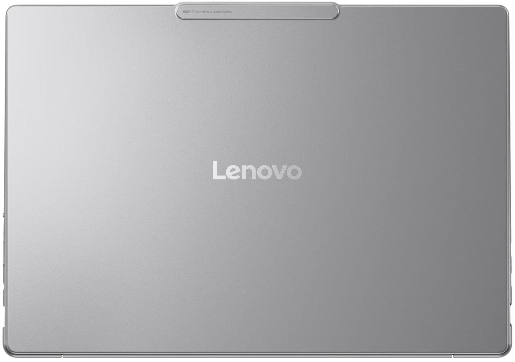 Refurbished Lenovo Yoga Slim 7 14ILL10 2-in-1 Laptop 14" - Reebelo New Zealand