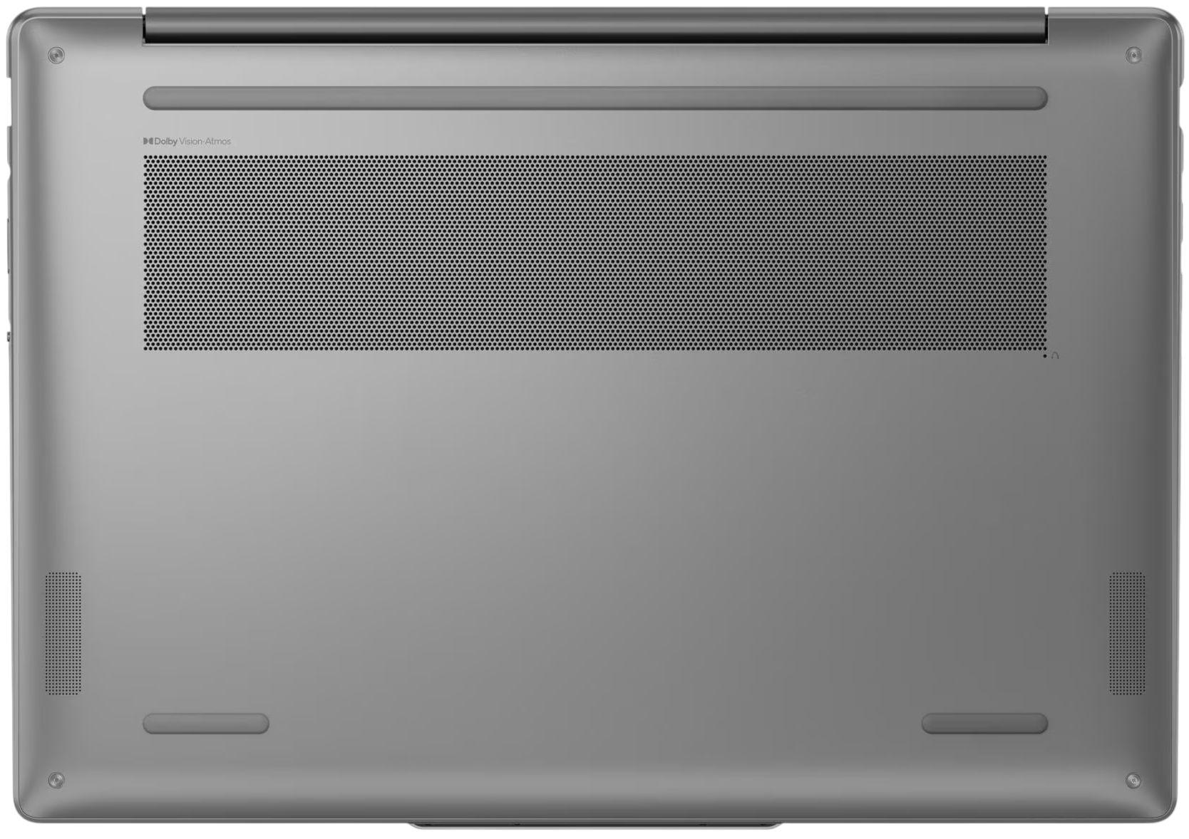 Refurbished Lenovo Yoga Slim 7 14ILL10 2-in-1 Laptop 14" - Reebelo New Zealand