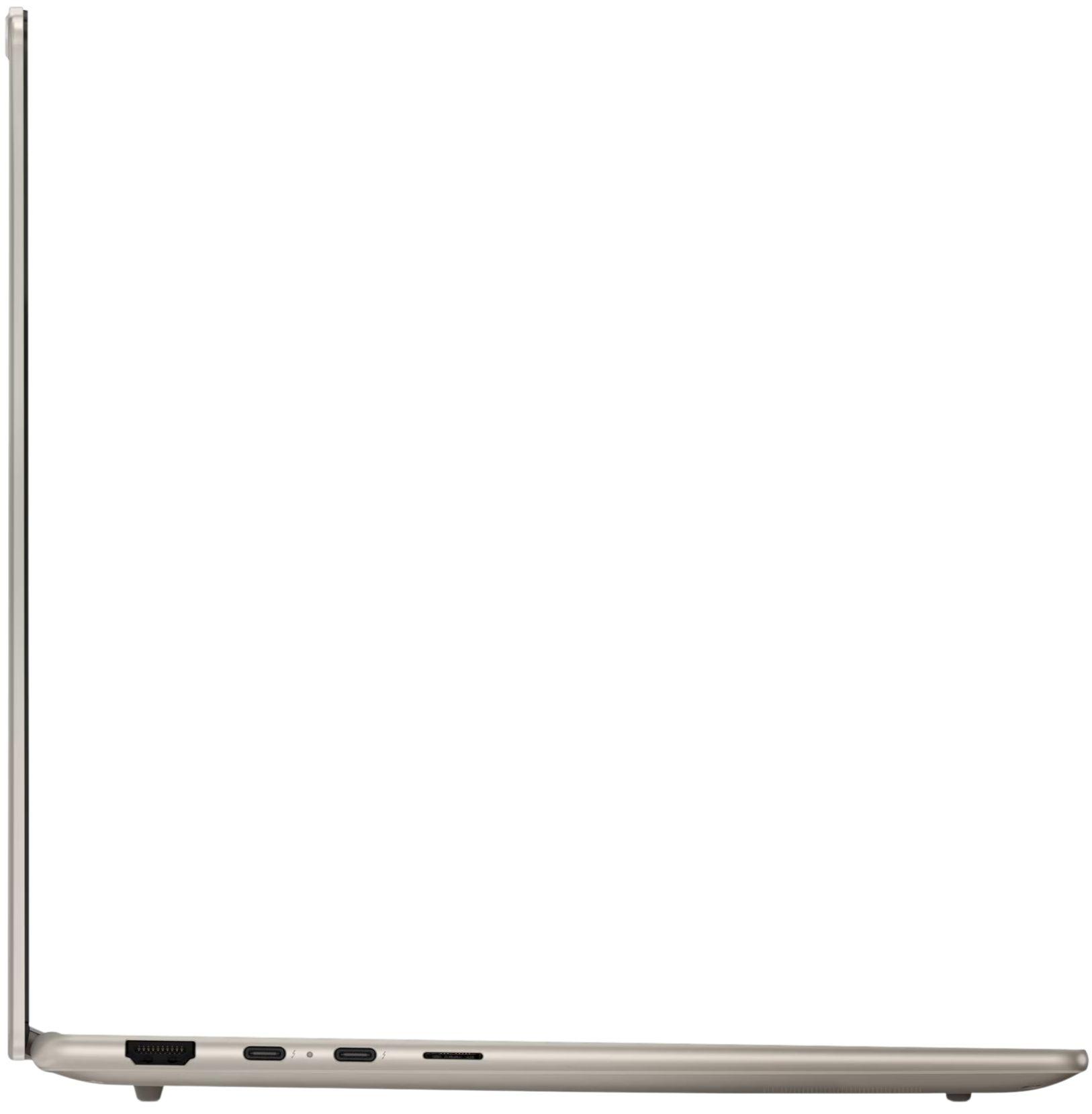 Refurbished Lenovo Yoga Slim 7 14ILL10 2-in-1 Laptop 14" - Reebelo New Zealand