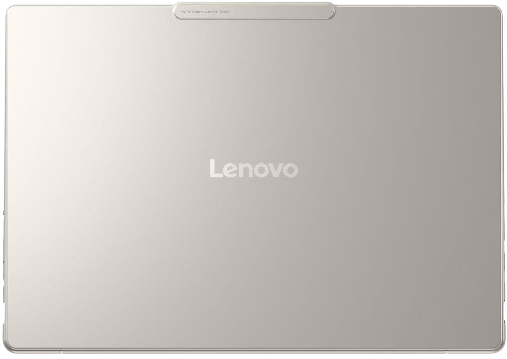 Refurbished Lenovo Yoga Slim 7 14ILL10 2-in-1 Laptop 14" - Reebelo New Zealand