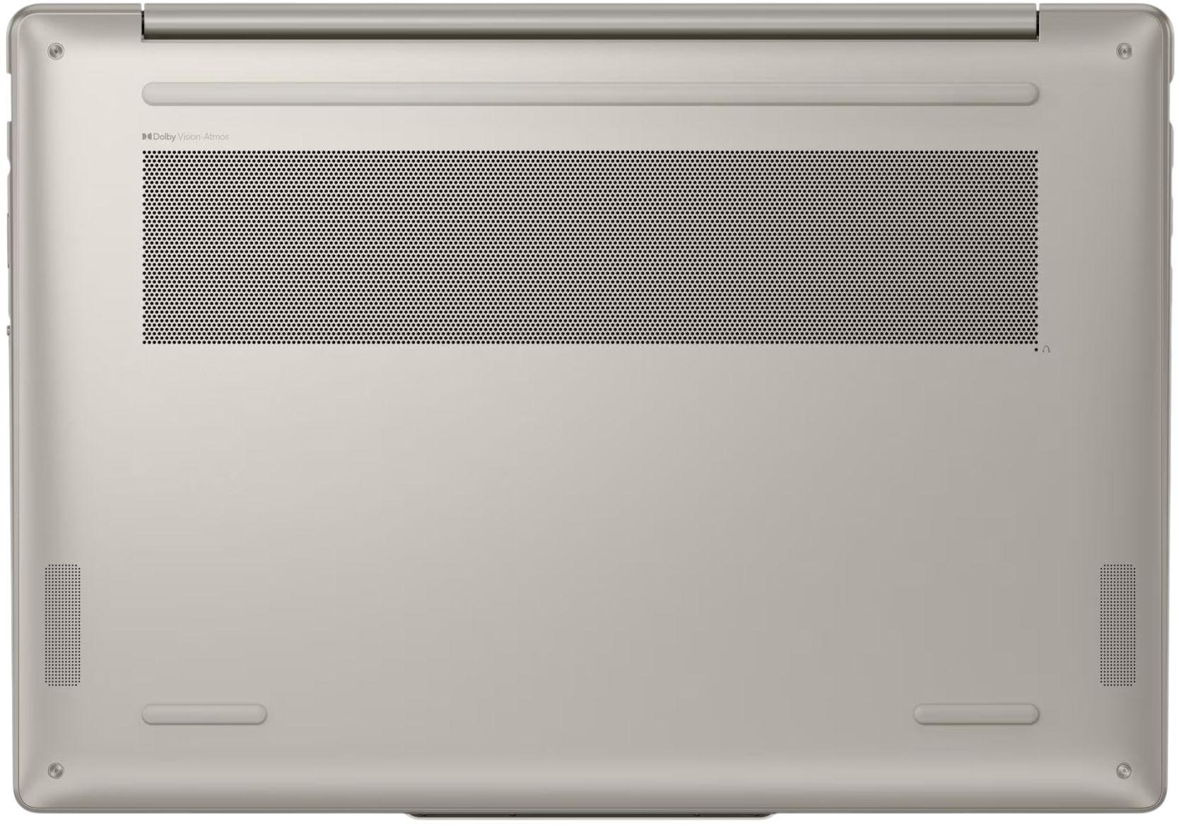 Refurbished Lenovo Yoga Slim 7 14ILL10 2-in-1 Laptop 14" - Reebelo New Zealand