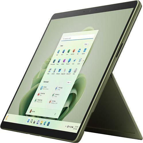 Refurbished Microsoft Surface Pro 9 with Signature Keyboard Cover and Slim Pen 2 - Reebelo New Zealand