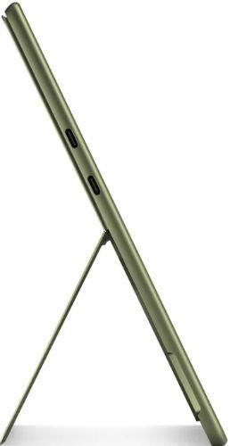 Refurbished Microsoft Surface Pro 9 with Signature Keyboard Cover and Slim Pen 2 - Reebelo New Zealand