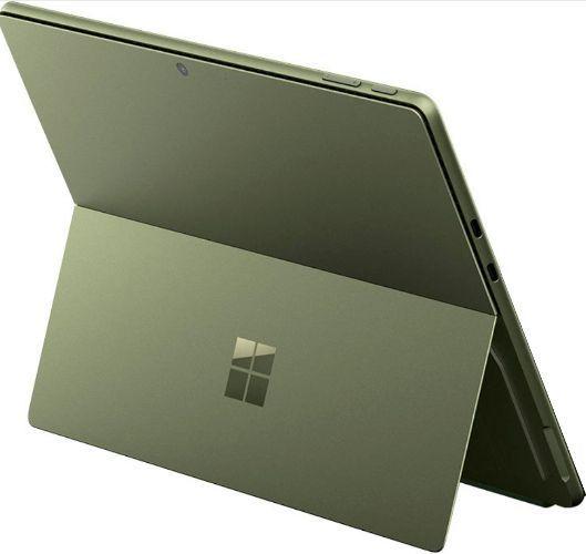 Refurbished Microsoft Surface Pro 9 with Signature Keyboard Cover and Slim Pen 2 - Reebelo New Zealand