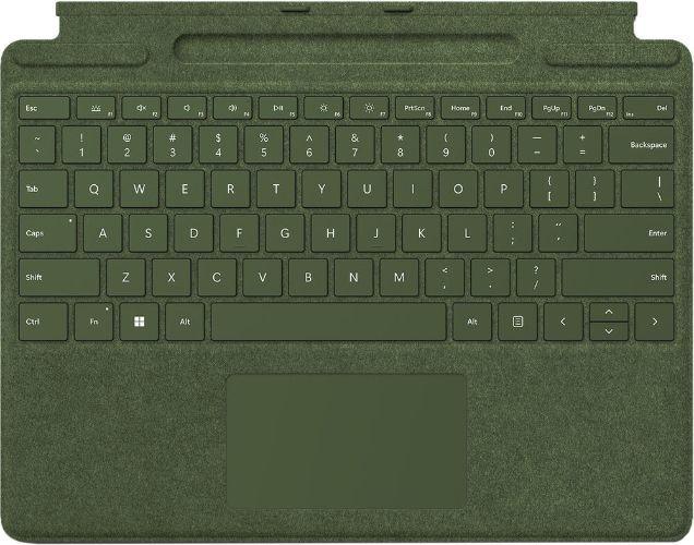 Refurbished Microsoft Surface Pro 9 with Signature Keyboard Cover and Slim Pen 2 - Reebelo New Zealand