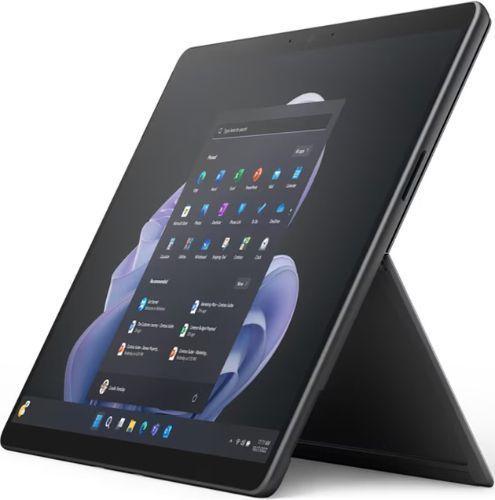 Refurbished Microsoft Surface Pro 9 with Signature Keyboard Cover and Slim Pen 2 - Reebelo New Zealand