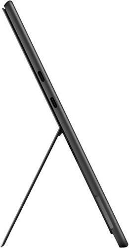 Refurbished Microsoft Surface Pro 9 with Signature Keyboard Cover and Slim Pen 2 - Reebelo New Zealand