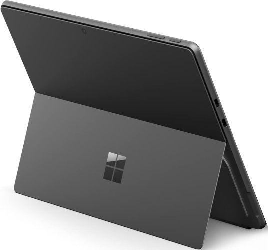 Refurbished Microsoft Surface Pro 9 with Signature Keyboard Cover and Slim Pen 2 - Reebelo New Zealand