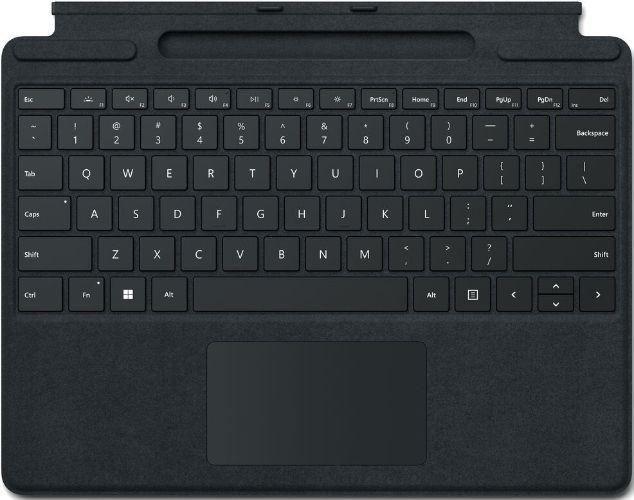 Refurbished Microsoft Surface Pro 9 with Signature Keyboard Cover and Slim Pen 2 - Reebelo New Zealand