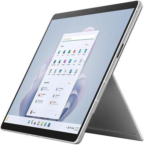 Refurbished Microsoft Surface Pro 9 with Signature Keyboard Cover and Slim Pen 2 - Reebelo New Zealand