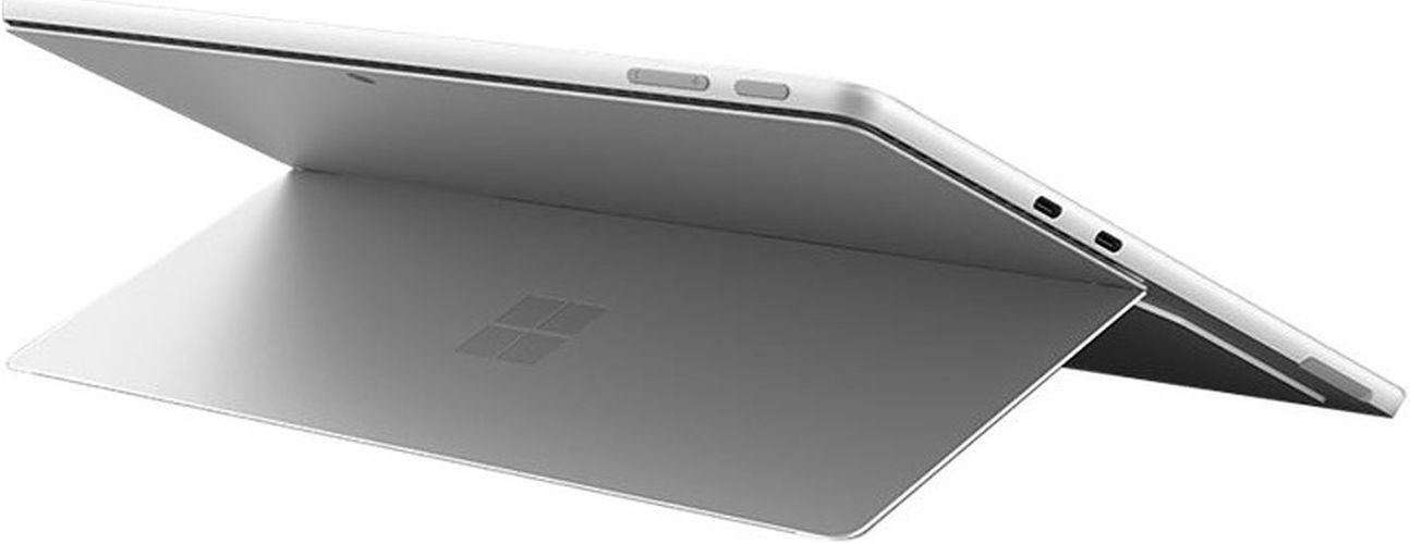 Refurbished Microsoft Surface Pro 9 with Signature Keyboard Cover and Slim Pen 2 - Reebelo New Zealand