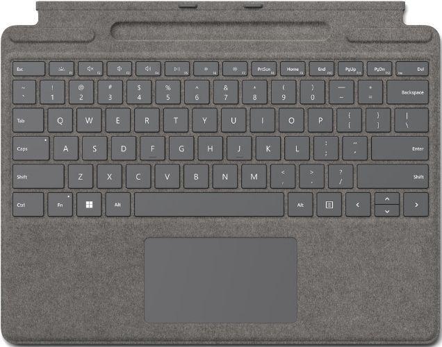 Refurbished Microsoft Surface Pro 9 with Signature Keyboard Cover and Slim Pen 2 - Reebelo New Zealand