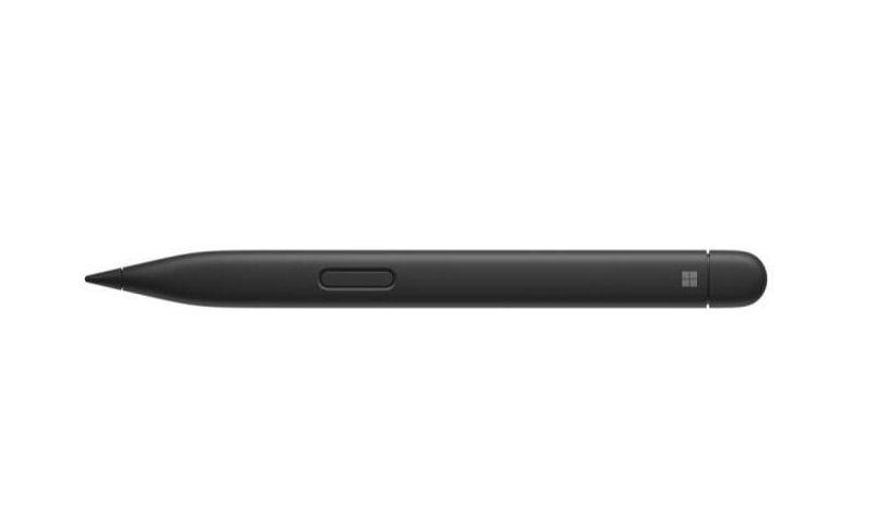 Refurbished Microsoft Surface Pro 9 with Signature Keyboard Cover and Slim Pen 2 - Reebelo New Zealand