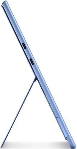 Refurbished Microsoft Surface Pro 9 with Signature Keyboard Cover and Slim Pen 2 - Reebelo New Zealand
