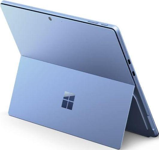 Refurbished Microsoft Surface Pro 9 with Signature Keyboard Cover and Slim Pen 2 - Reebelo New Zealand
