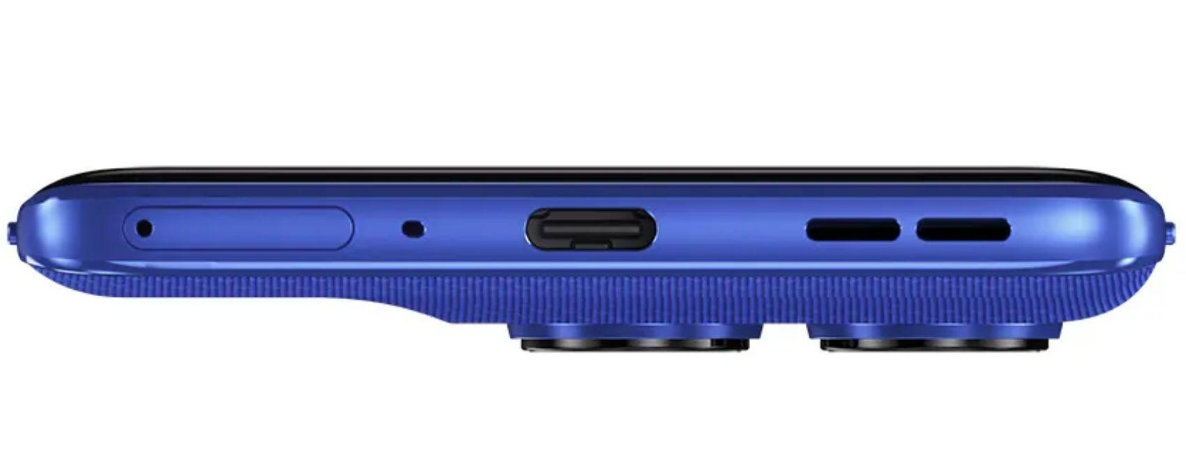 Refurbished Motorola Edge 60 Pro - Reebelo New Zealand