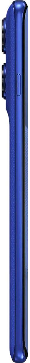 Refurbished Motorola Edge 60 Pro - Reebelo New Zealand