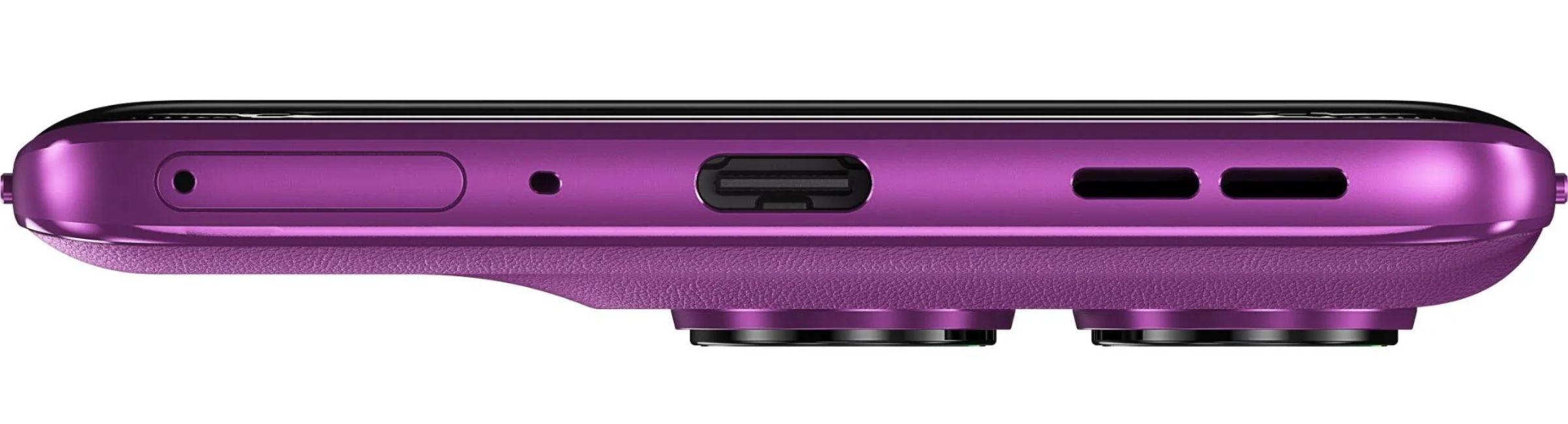 Refurbished Motorola Edge 60 Pro - Reebelo New Zealand