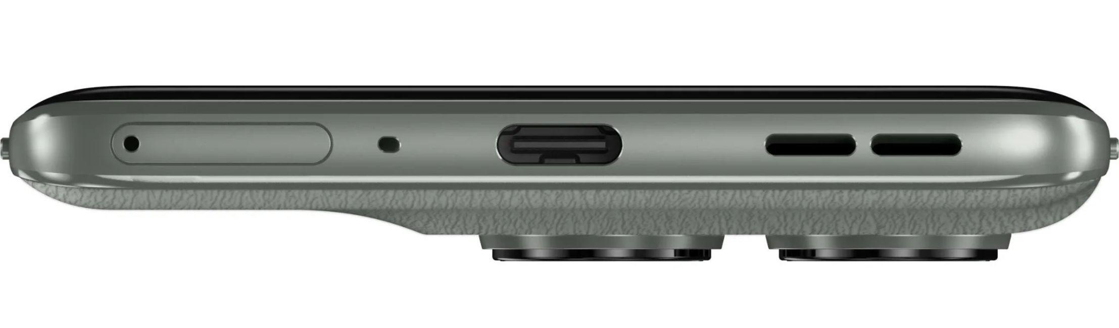 Refurbished Motorola Edge 60 Pro - Reebelo New Zealand