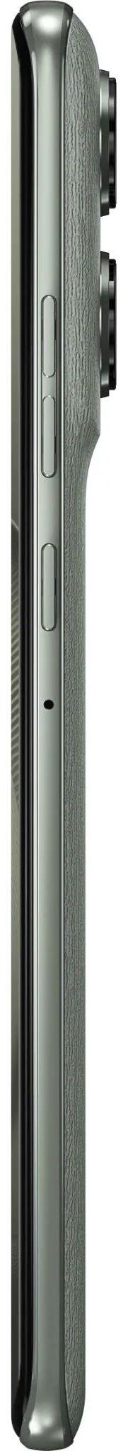 Refurbished Motorola Edge 60 Pro - Reebelo New Zealand