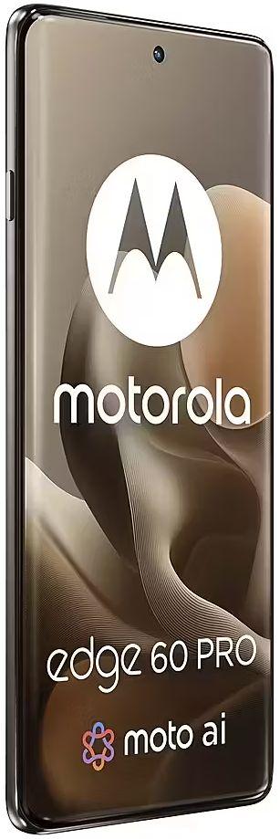 Refurbished Motorola Edge 60 Pro - Reebelo New Zealand